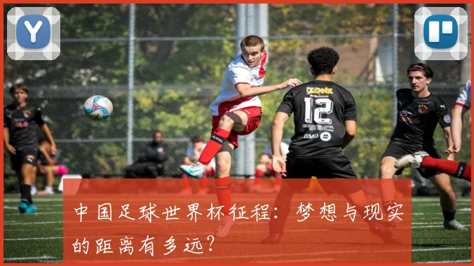 中国足球世界杯征程：梦想与现实的距离有多远？