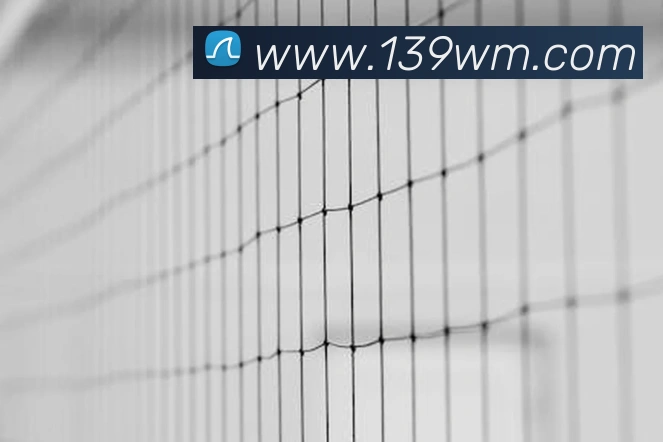 米兰网官网登录入口平台生态图