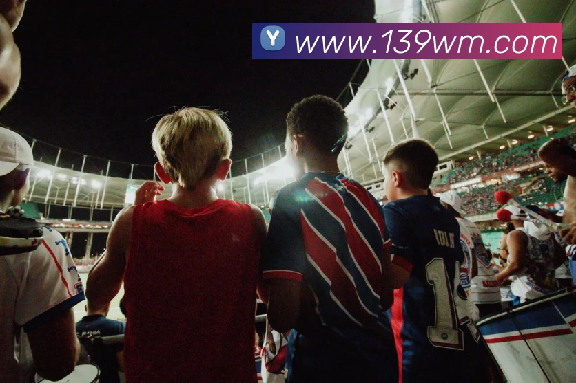 米兰网官网登录入口全站App 米兰网官网登录入口全站App