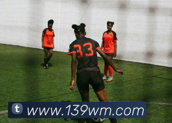 辅助工具 辅助工具